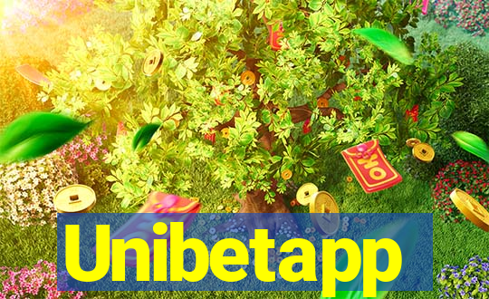 Unibetapp