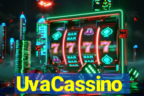 UvaCassino