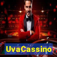 UvaCassino