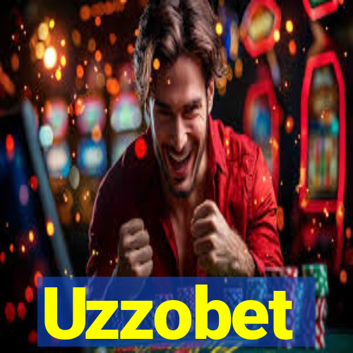 Uzzobet