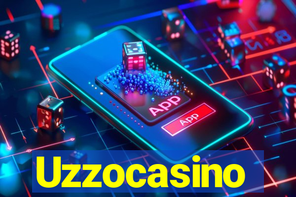 Uzzocasino