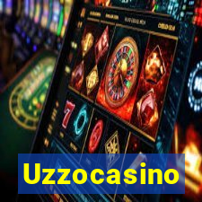 Uzzocasino