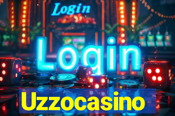 Uzzocasino