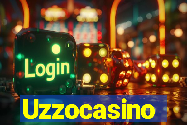 Uzzocasino