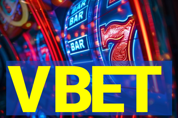 VBET