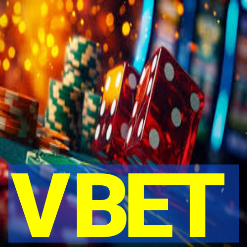 VBET