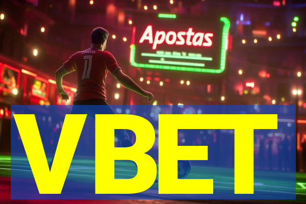 VBET