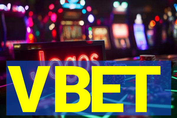 VBET