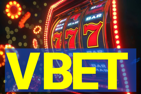 VBET