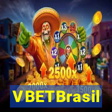 VBETBrasil