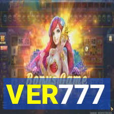 VER777