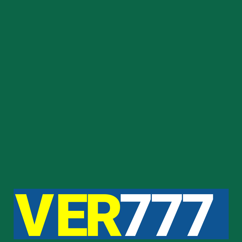 VER777