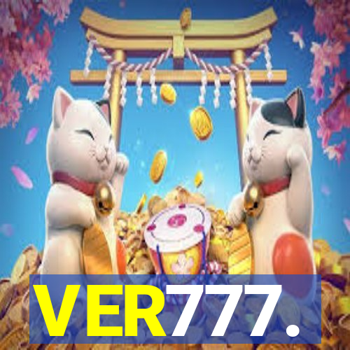 VER777.