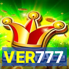 VER777