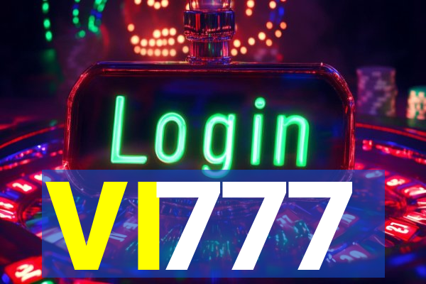 VI777