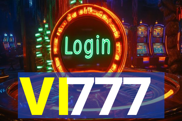 VI777