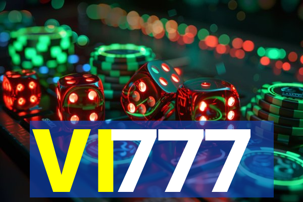 VI777