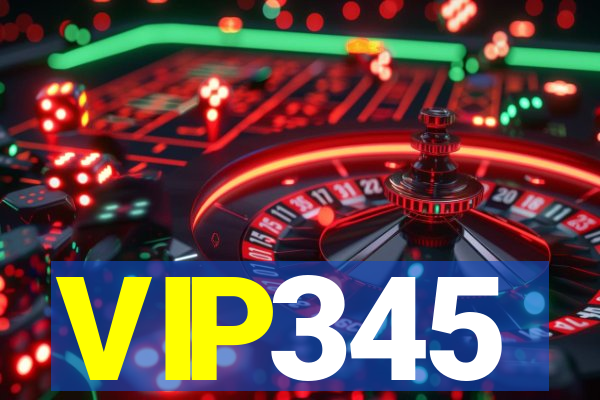 VIP345