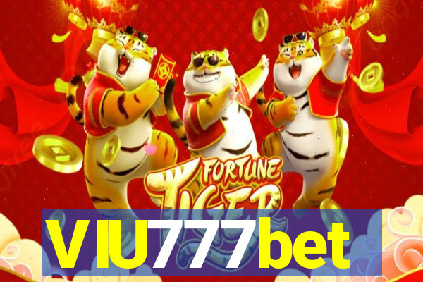 VIU777bet