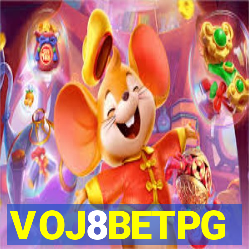 VOJ8BETPG