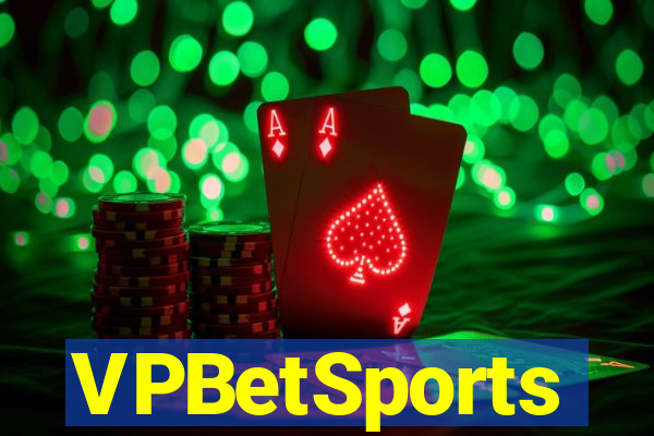 VPBetSports