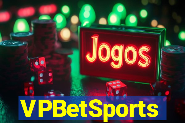 VPBetSports