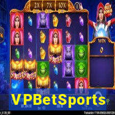 VPBetSports