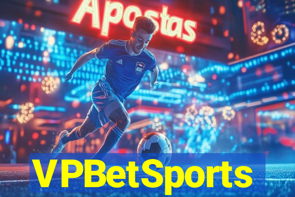 VPBetSports