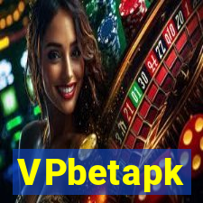 VPbetapk