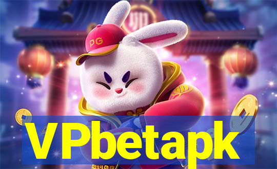 VPbetapk