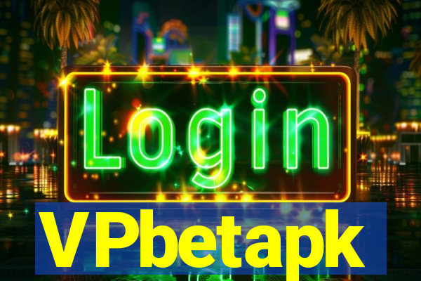 VPbetapk