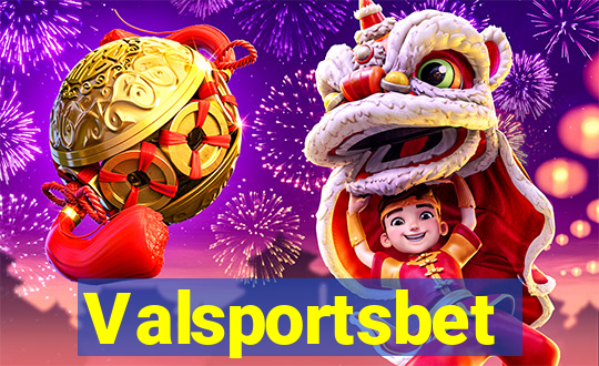 Valsportsbet