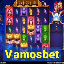 Vamosbet