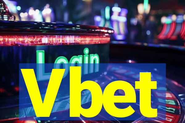 Vbet