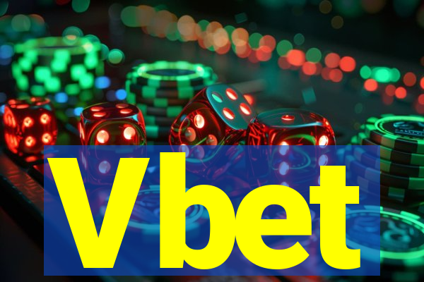 Vbet