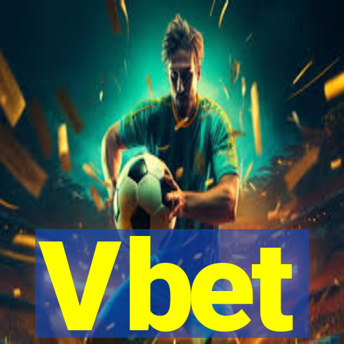 Vbet