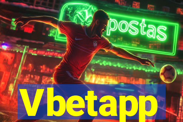 Vbetapp