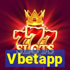 Vbetapp