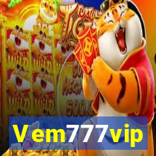 Vem777vip