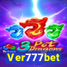 Ver777bet