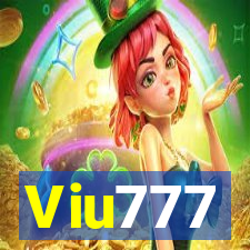 Viu777