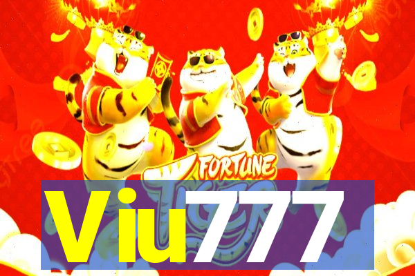 Viu777