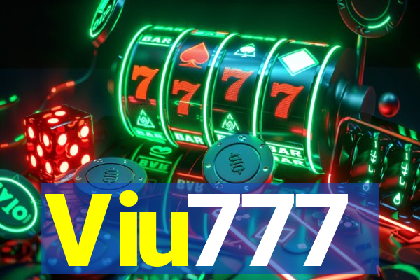 Viu777