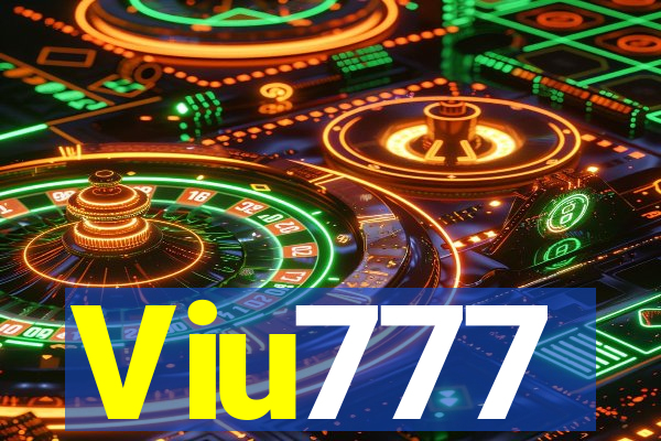 Viu777