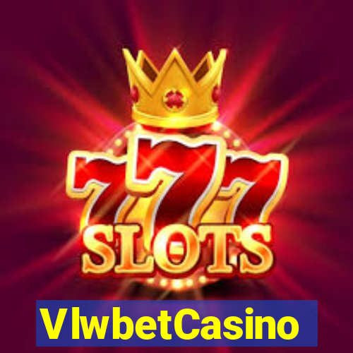 VlwbetCasino