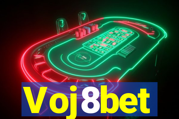 Voj8bet