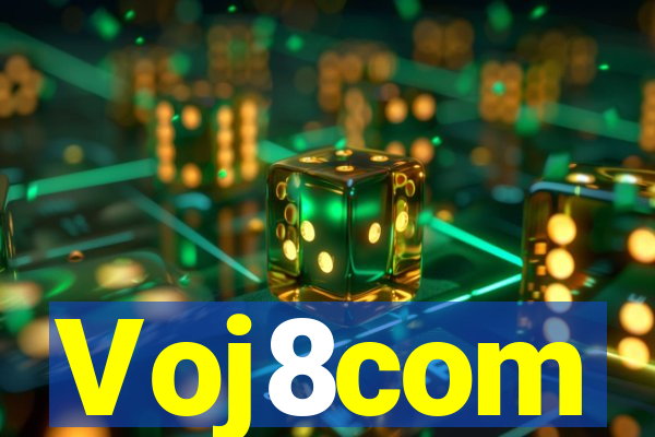 Voj8com