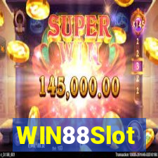 WIN88Slot