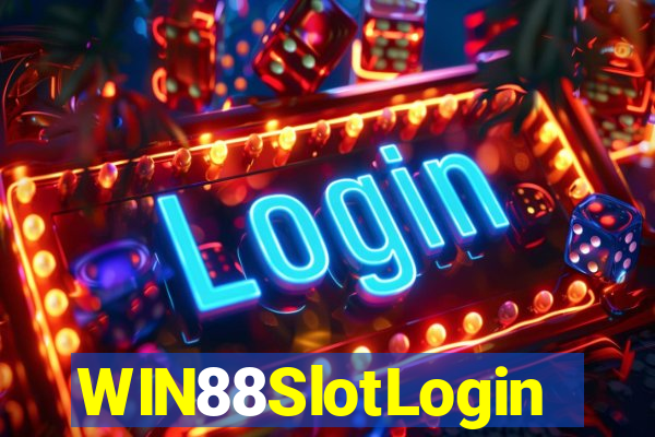 WIN88SlotLogin