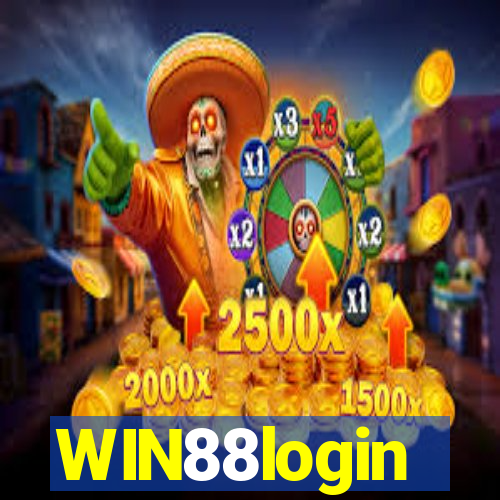 WIN88login